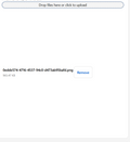 Donation Product Image