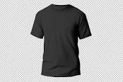 T.shirt - Client451