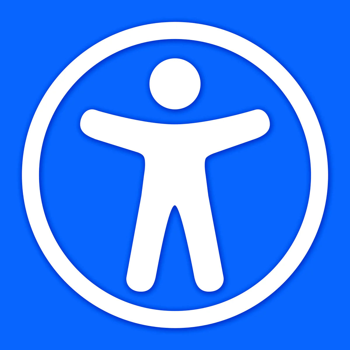 Yazili Necklace Ottoman - Client451