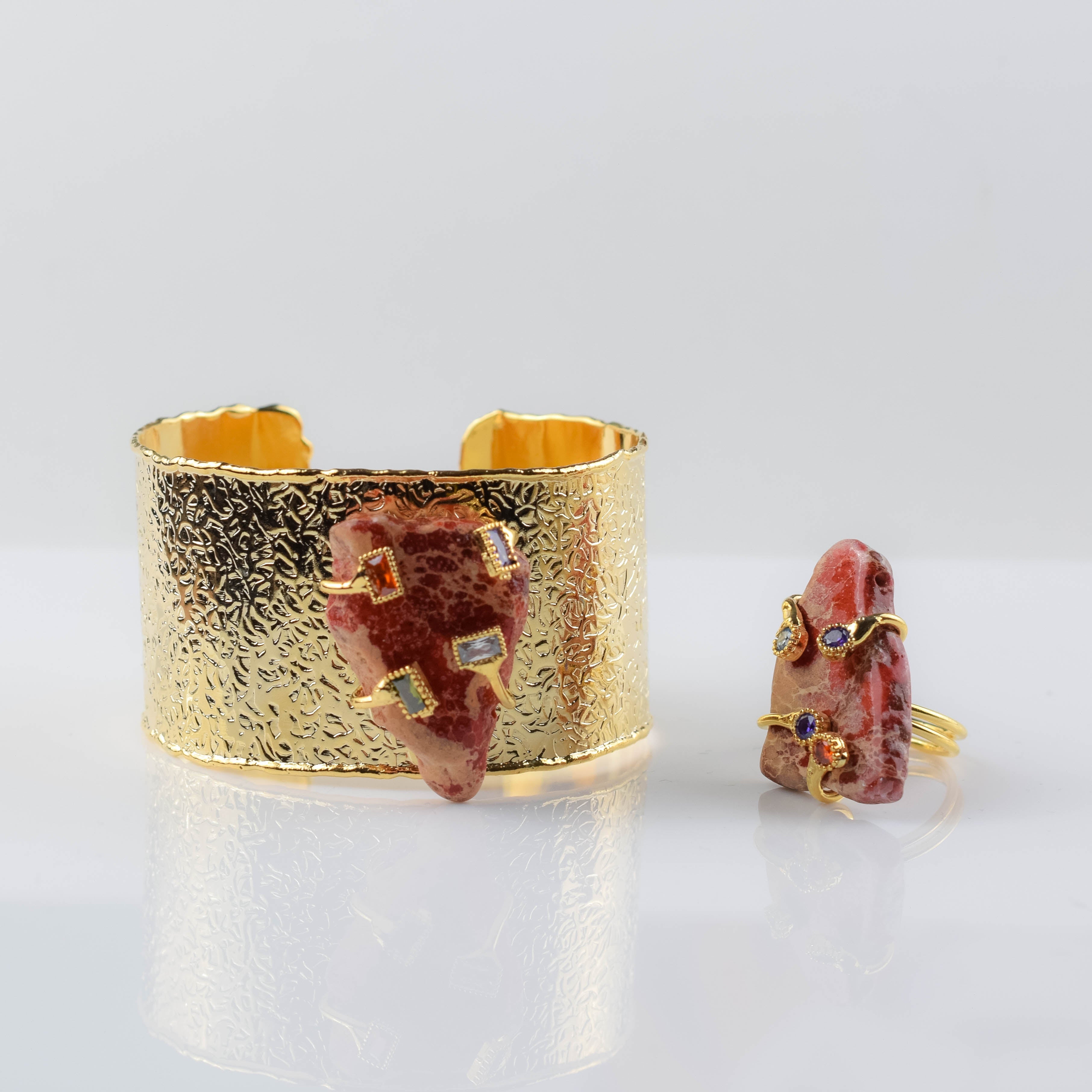 Natural Stone Karrah - Client451