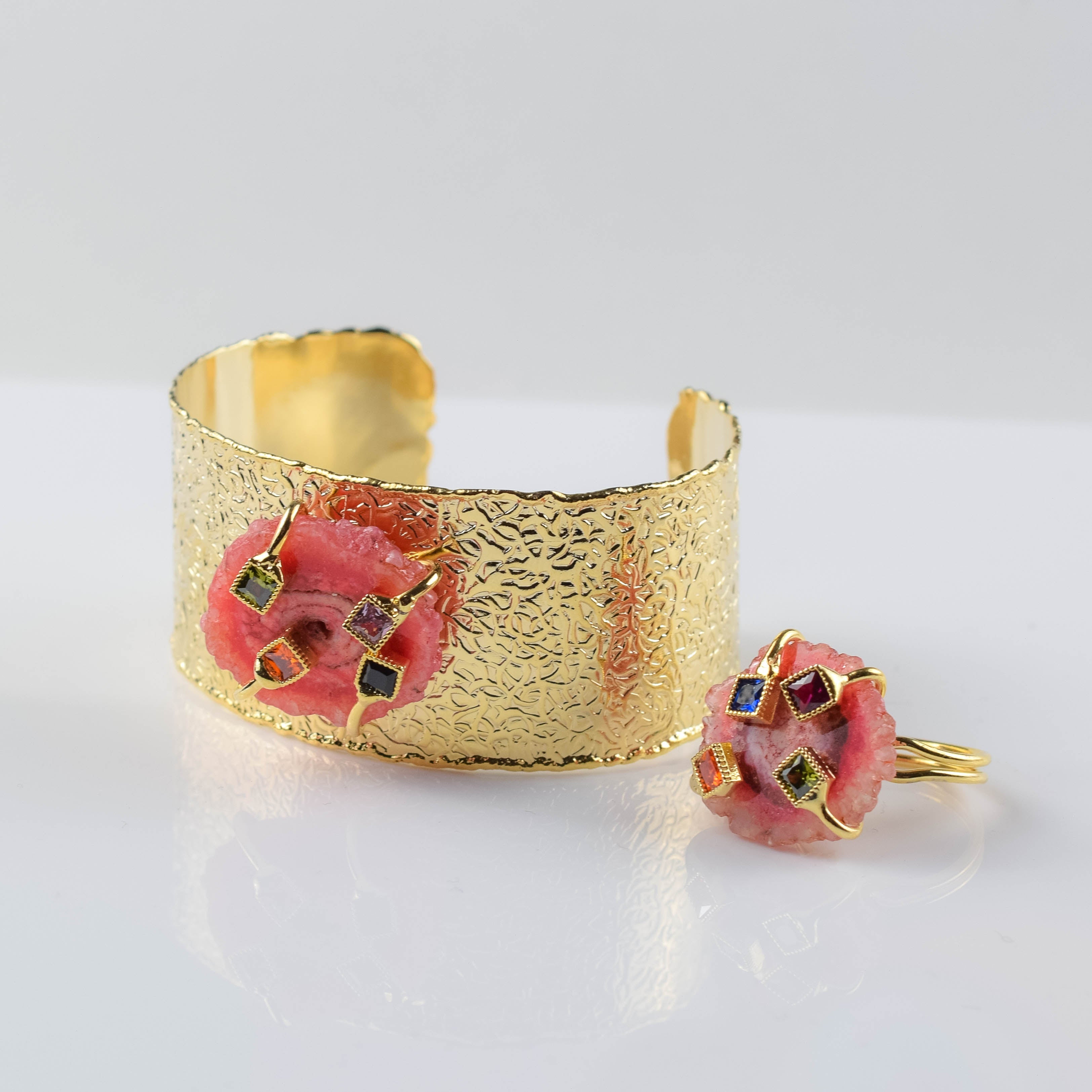 Natural Stone Karrah - Client451