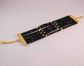 Multi-Beads Bracelet - Client451