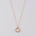 Life Necklaces - Client451