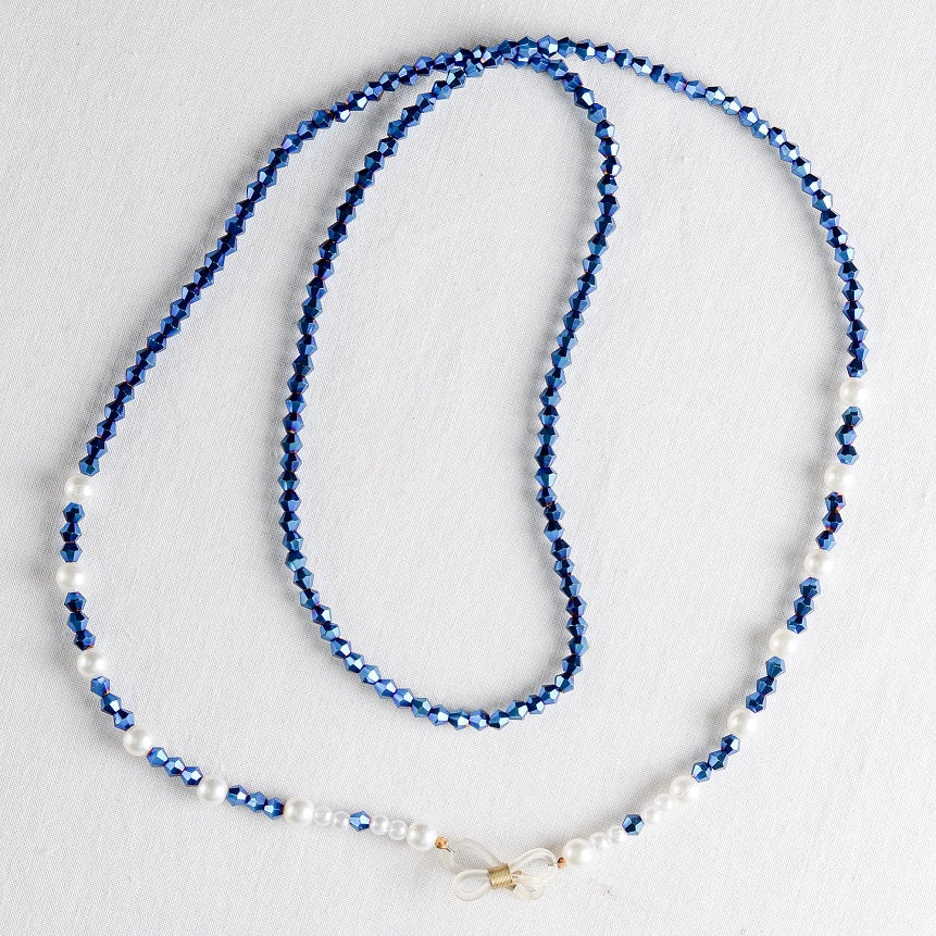 Spectacle Holder - Client451