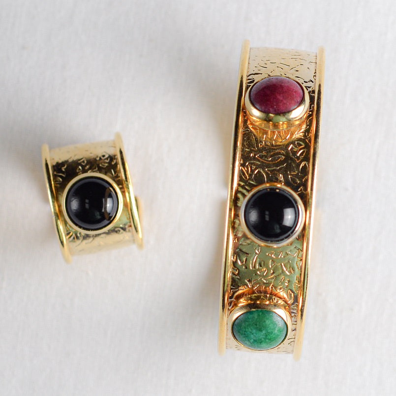 Grand Stone Karrah New Set - Client451