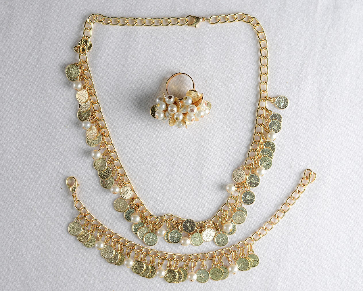 Kartal Set - Client451