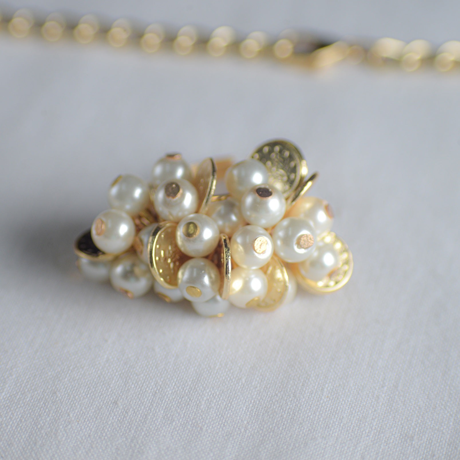 Kartal Set - Client451