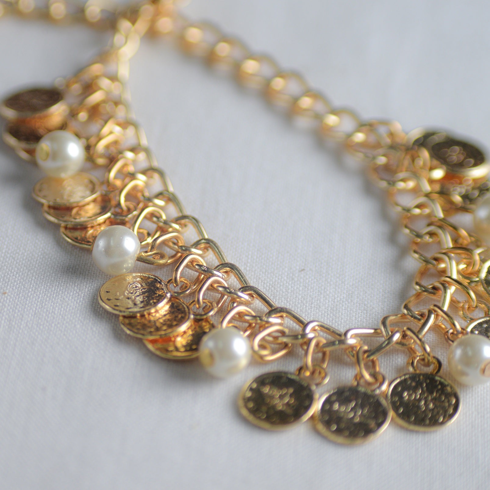 Kartal Set - Client451