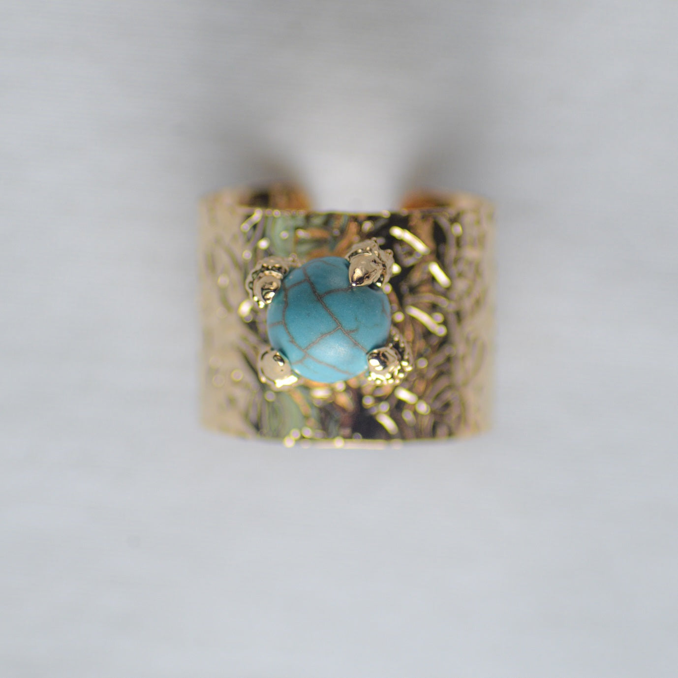 Grandeur Stone Karrah Set - Client451