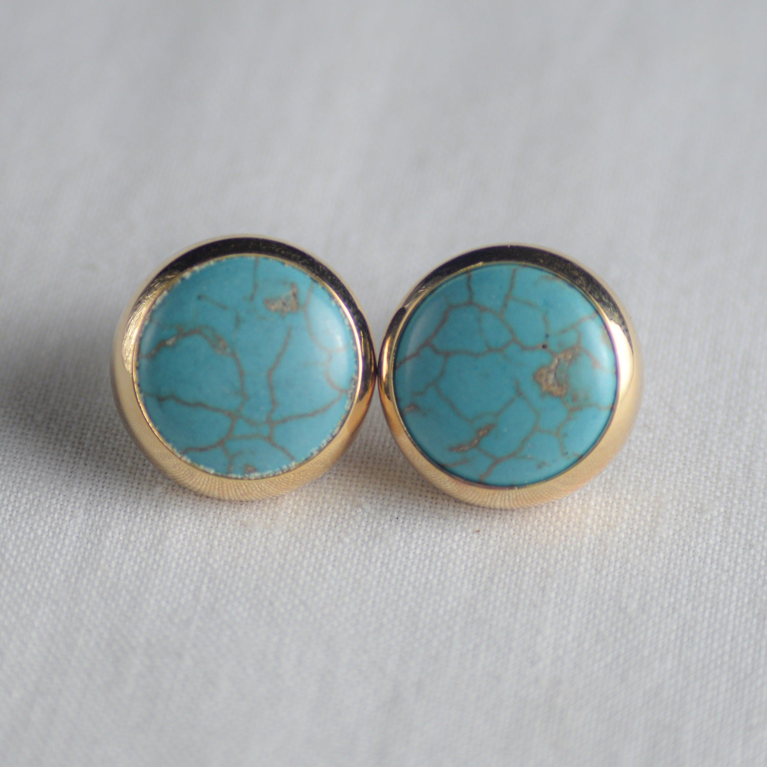 Stone Tops - Client451