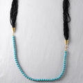 Yuvar Necklace - Client451