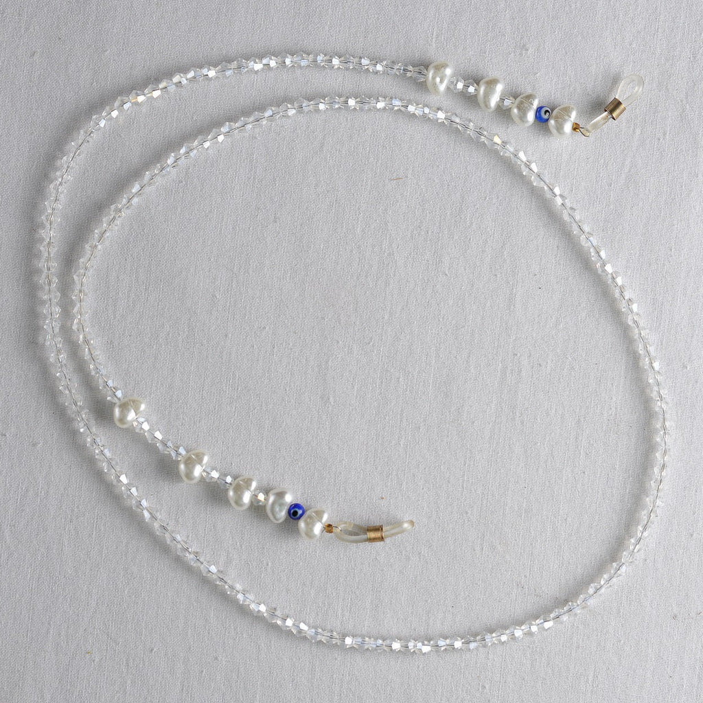 Spectacle Holder - Client451