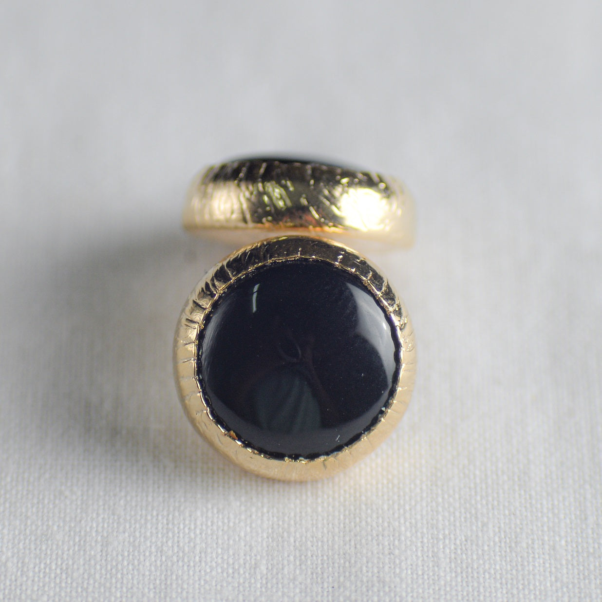 Stone Tops - Client451