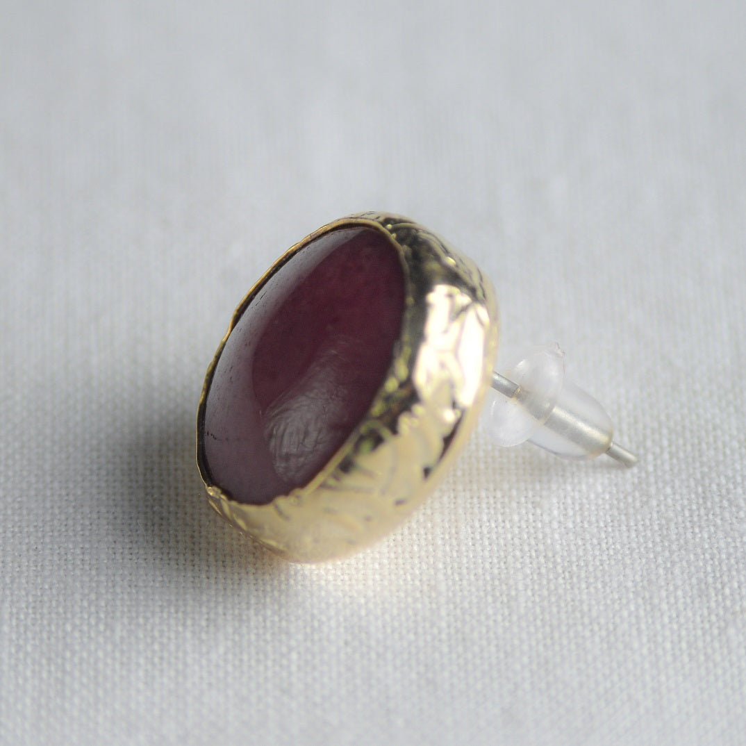 Stone Tops - Client451