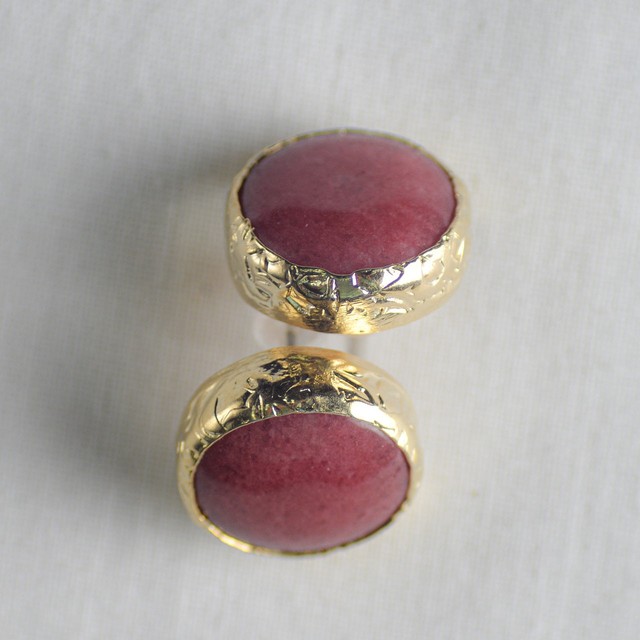 Stone Tops - Client451