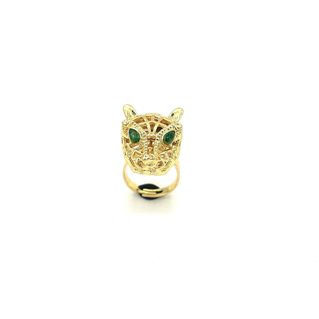 Pars Ring - Client451