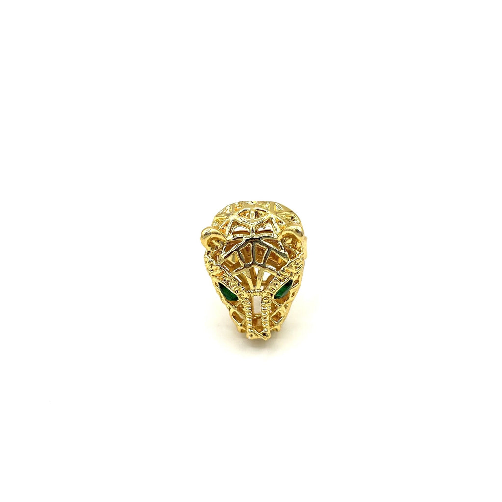 Pars Ring - Client451
