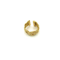 Trabzon Ring - Client451