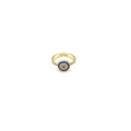 Evil Eye Ringx - Client451