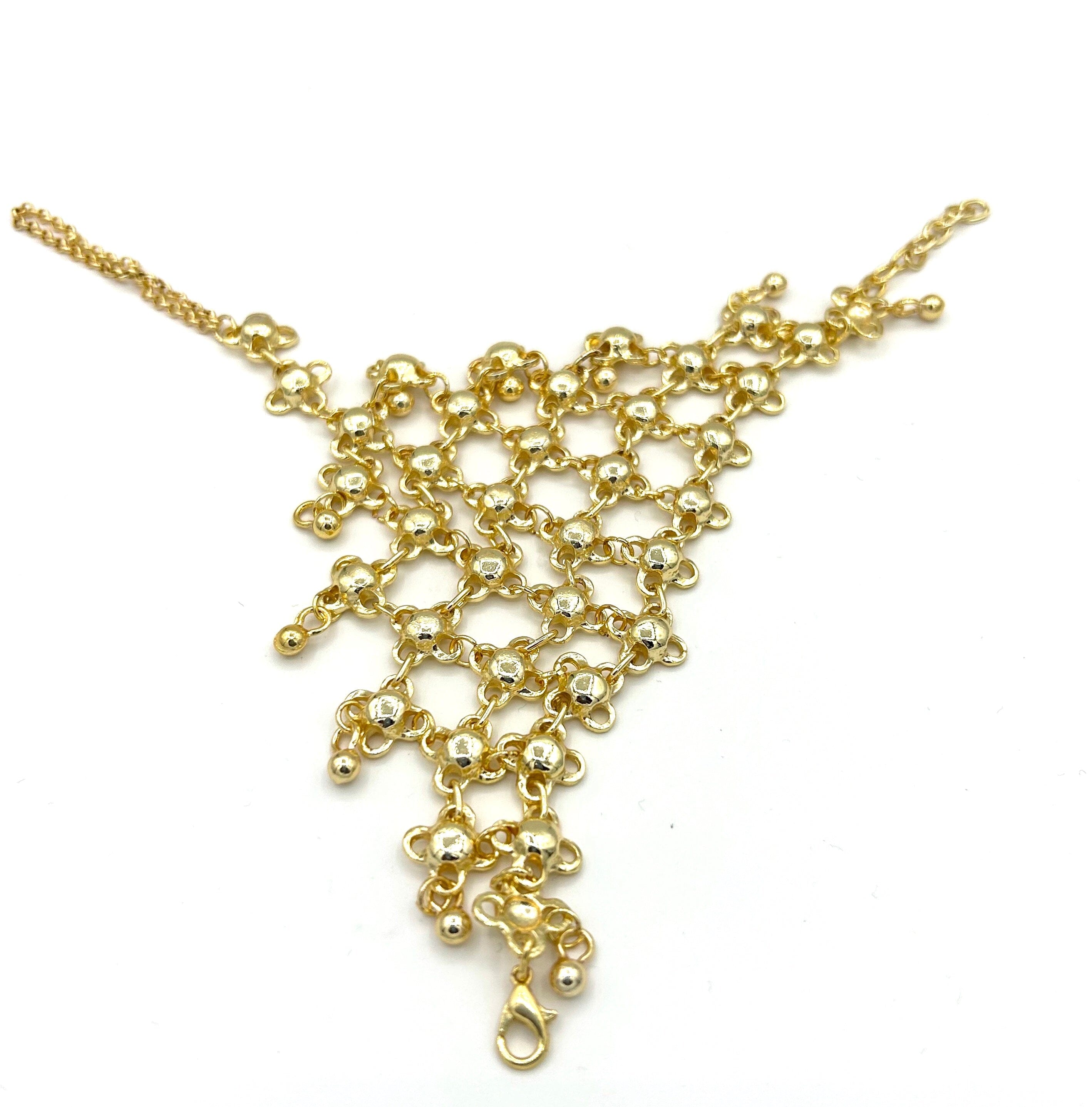 Shahmehran - Client451