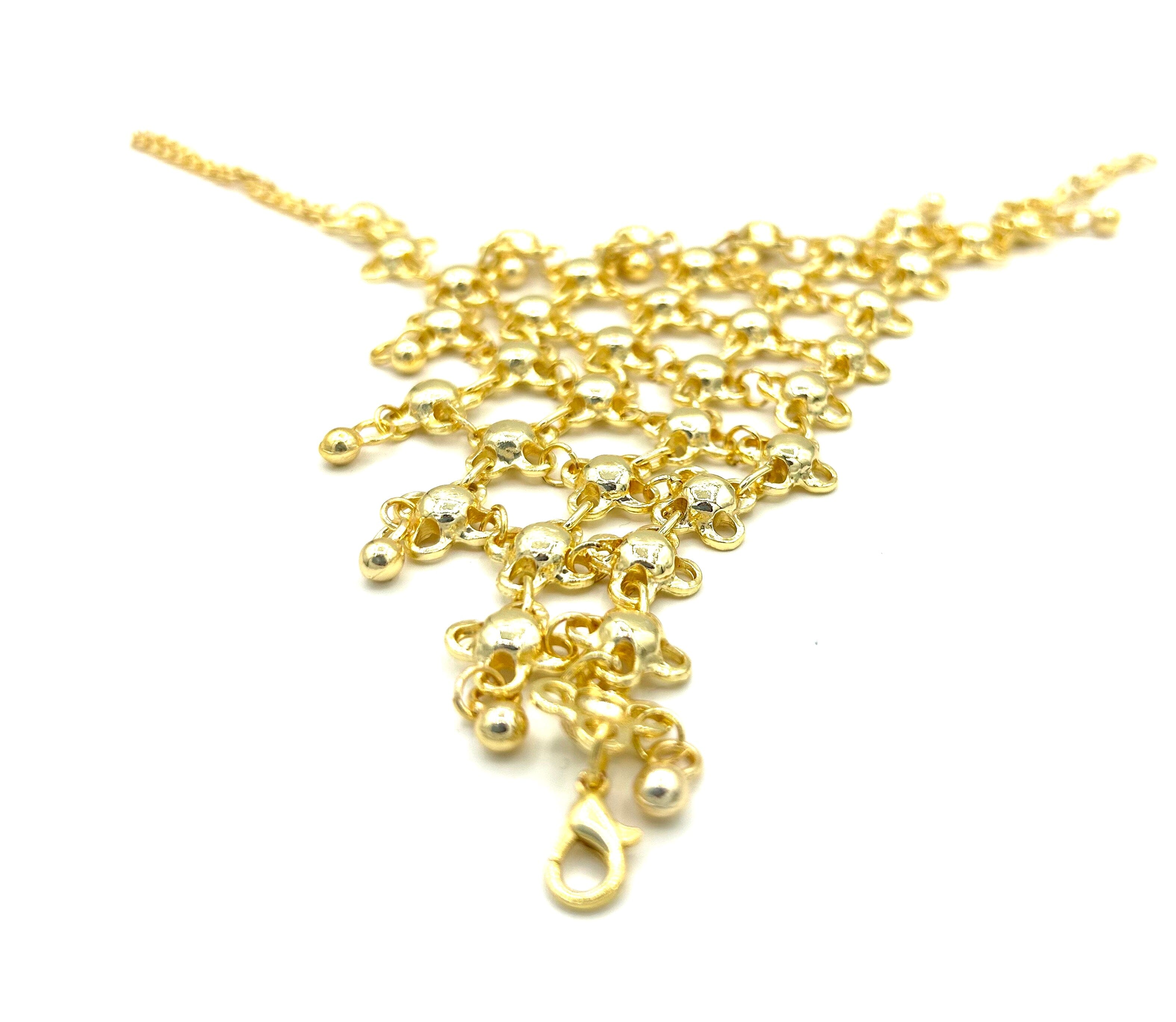 Shahmehran - Client451