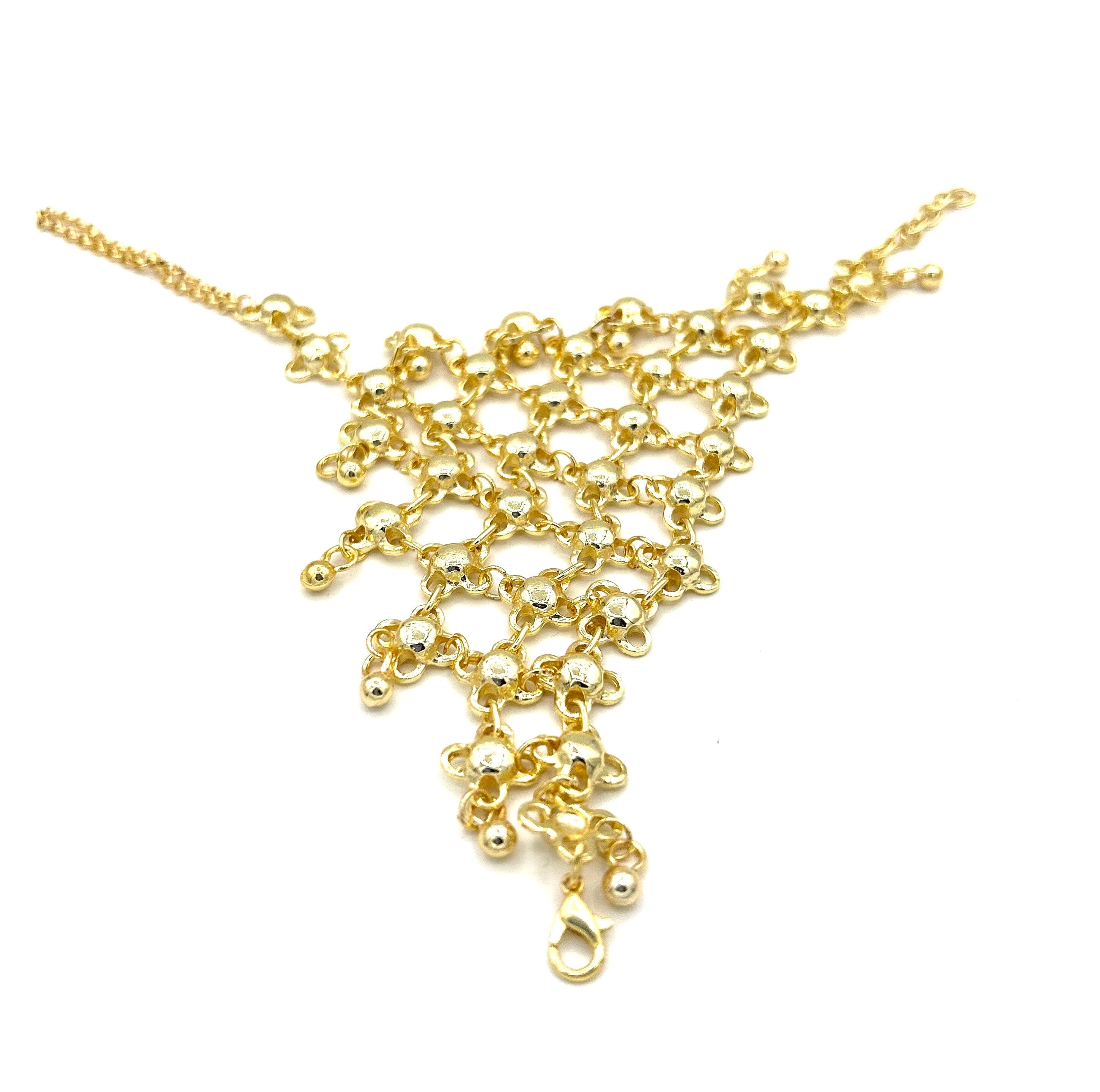 Shahmehran - Client451