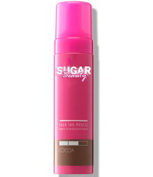 Lip glose - Client451