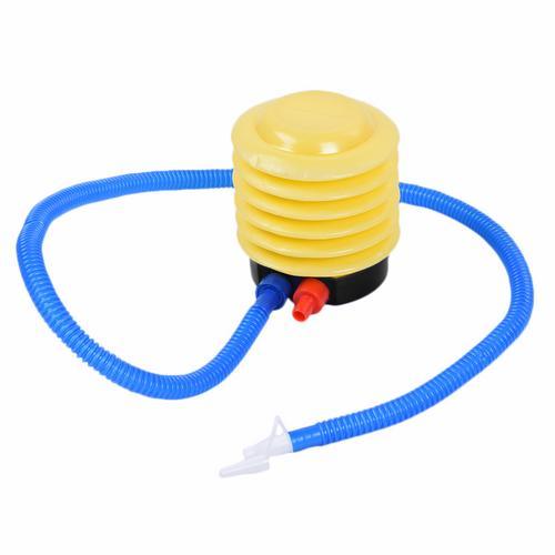 Tummy Time Inflatable Water Mat for Babies - Client451