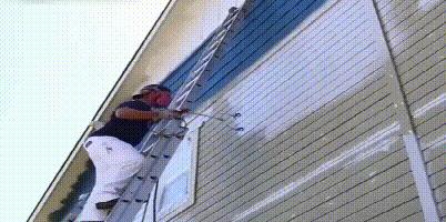 Magical Stick Two heads Painter-Spray twice as fast! - Client451