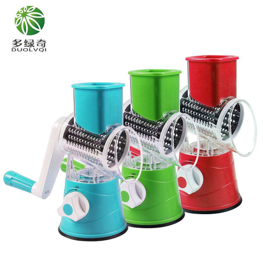 Multifunctional Vegetable Slicer  edited by medkdjgjkfg - Client451