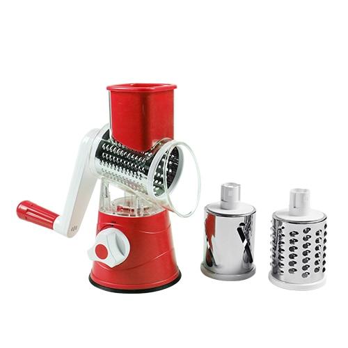 Multifunctional Vegetable Slicer  edited by medkdjgjkfg - Client451
