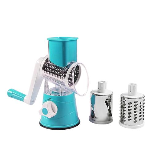 Multifunctional Vegetable Slicer  edited by medkdjgjkfg - Client451