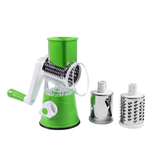 Multifunctional Vegetable Slicer  edited by medkdjgjkfg - Client451
