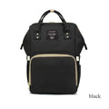 SUPER DIAPER BAG for babies jijkjkjk - Client451