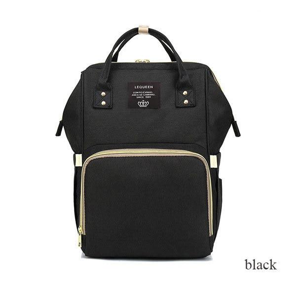 SUPER DIAPER BAG for babies jijkjkjk - Client451