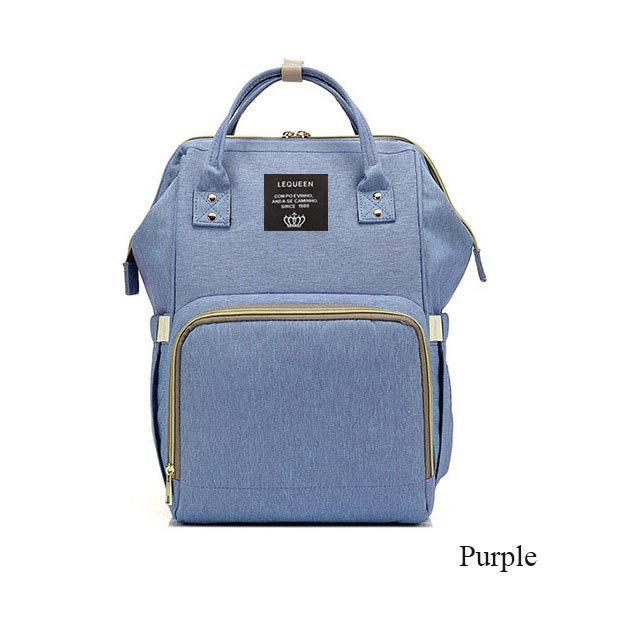SUPER DIAPER BAG for babies jijkjkjk - Client451