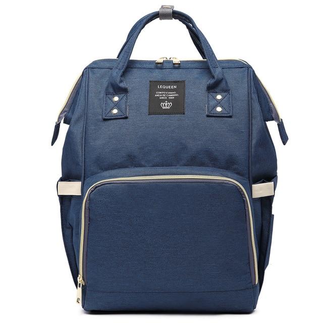 SUPER DIAPER BAG for babies jijkjkjk - Client451