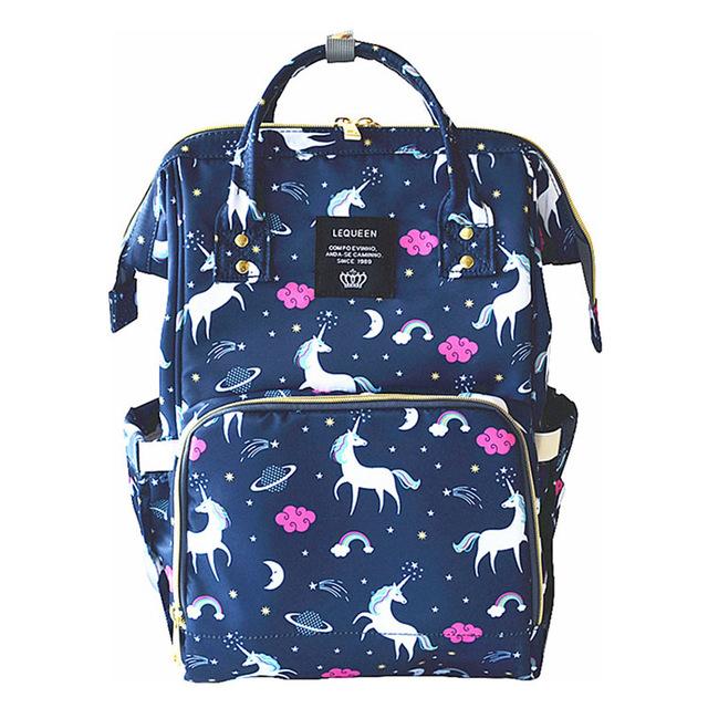SUPER DIAPER BAG for babies jijkjkjk - Client451