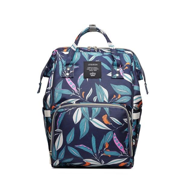 SUPER DIAPER BAG for babies jijkjkjk - Client451