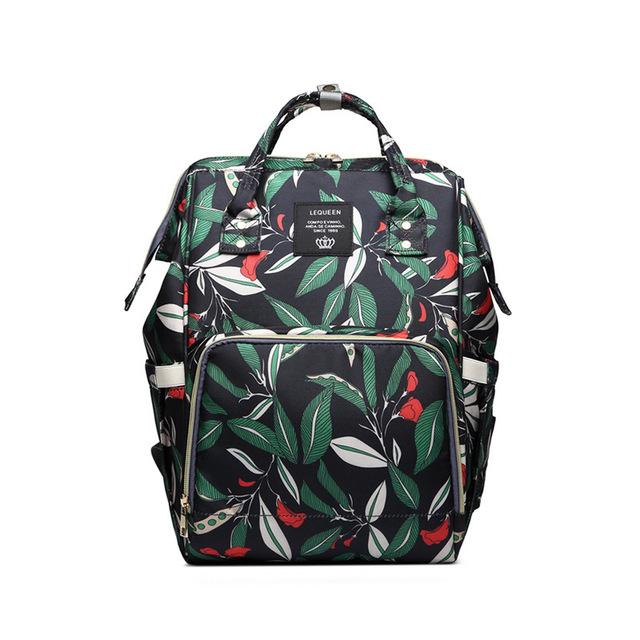 SUPER DIAPER BAG for babies jijkjkjk - Client451