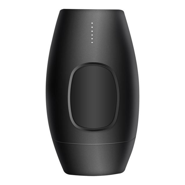 Forever Smooth - IPL Hair Removal - Client451