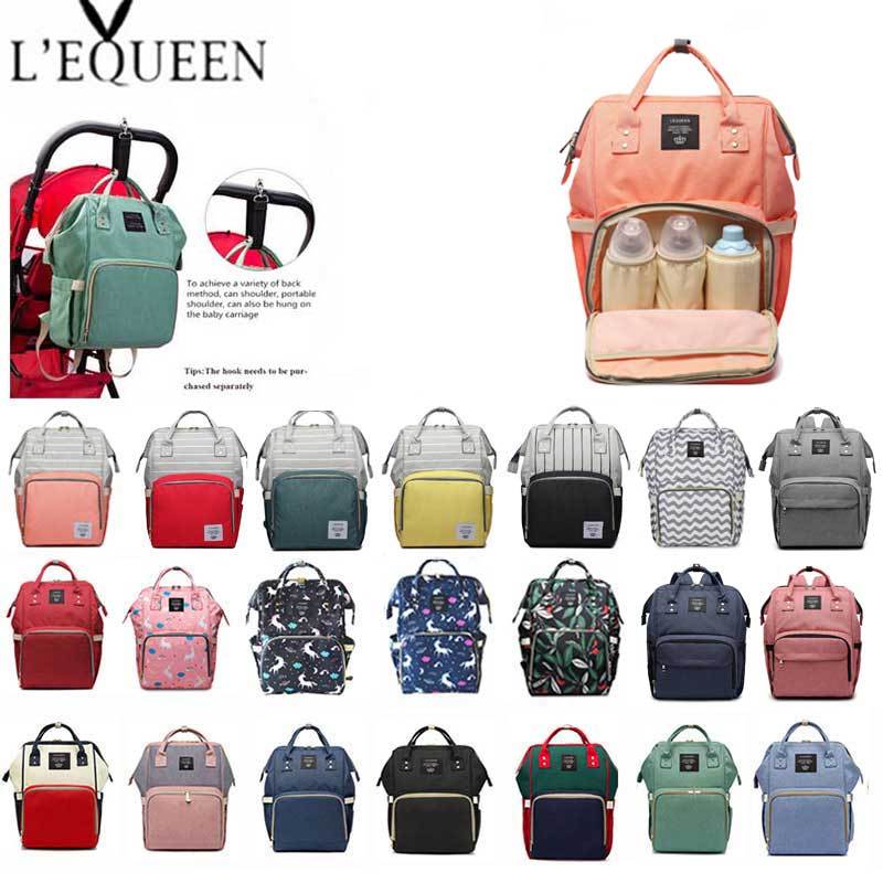 SUPER DIAPER BAG for babies jijkjkjk - Client451