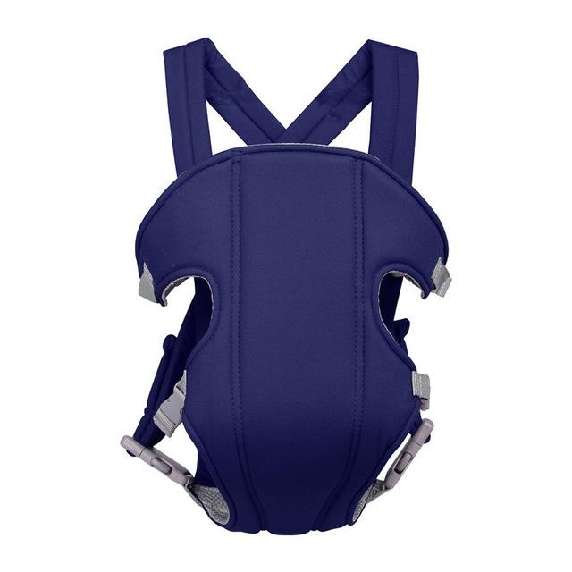 SUPER DIAPER BAG for babies jijkjkjk - Client451