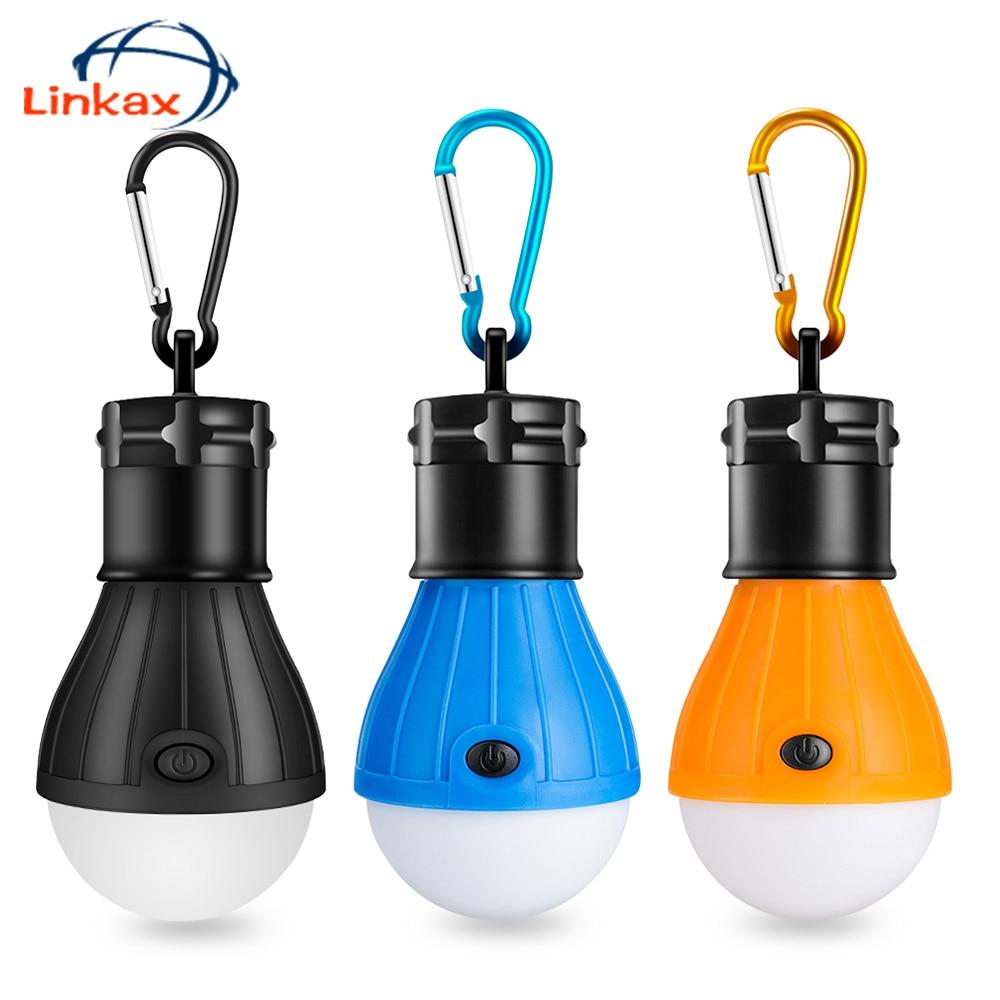 LED CAMPING TENT LIGHT  edited by me jkjkjkjk - Client451