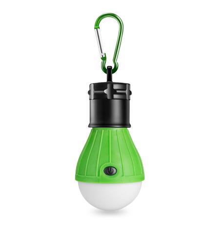LED CAMPING TENT LIGHT  edited by me jkjkjkjk - Client451