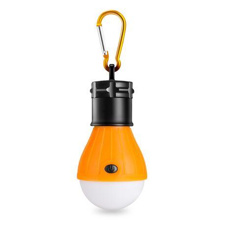 LED CAMPING TENT LIGHT  edited by me jkjkjkjk - Client451