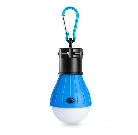 LED CAMPING TENT LIGHT  edited by me jkjkjkjk - Client451
