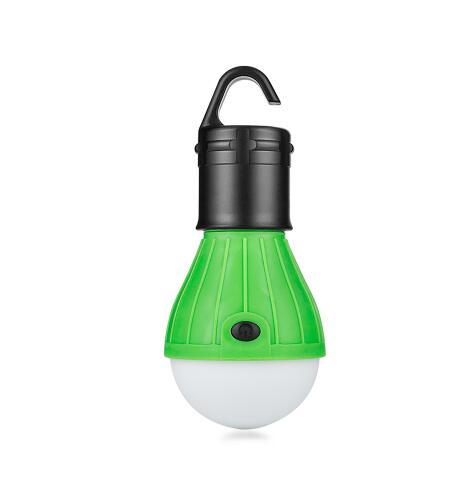 LED CAMPING TENT LIGHT  edited by me jkjkjkjk - Client451