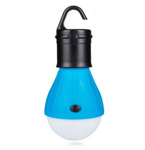 LED CAMPING TENT LIGHT  edited by me jkjkjkjk - Client451