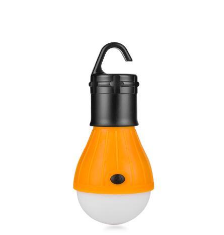 LED CAMPING TENT LIGHT  edited by me jkjkjkjk - Client451